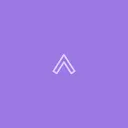 auge Logo