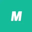 minerva Logo