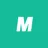 minerva Logo