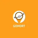 gohort Logo