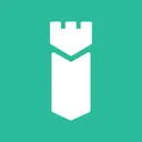 castle Logo
