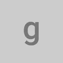godspeed Logo