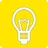 socket Logo