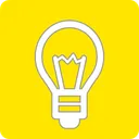 socket Logo