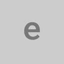 expanse Logo