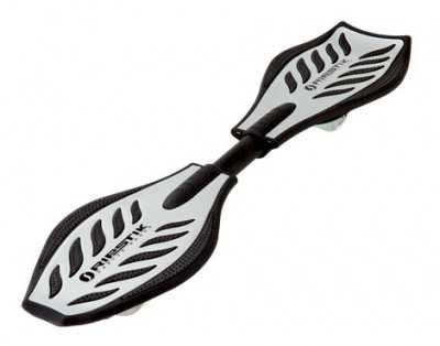 ripstik classic